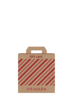 Primark Bag GIF